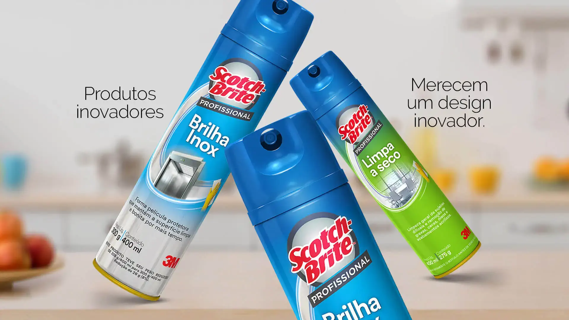 Brilha-Inox-e-Limpa-a-Seco-para-Home1920x1080