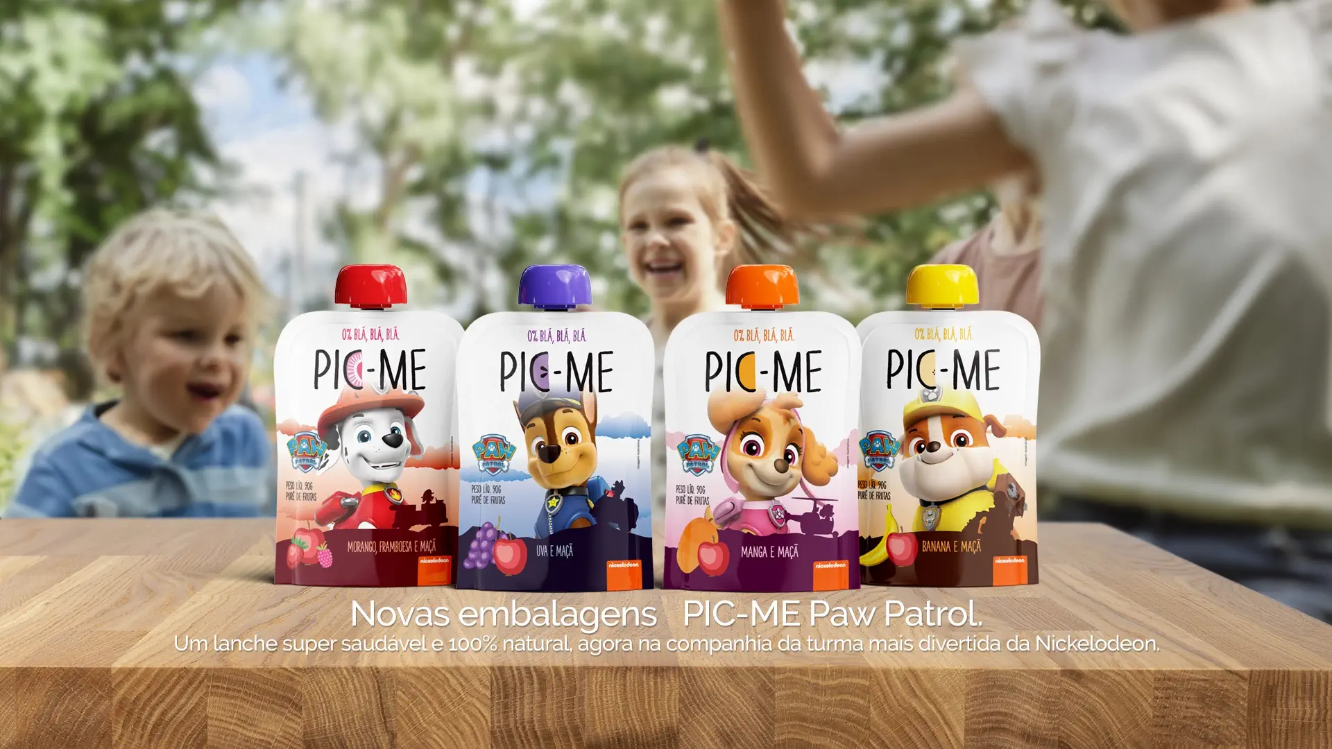 PicMe