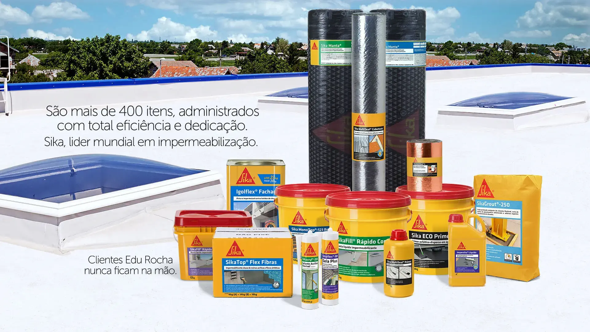 Produtos-Sika-ambiente1920x1080