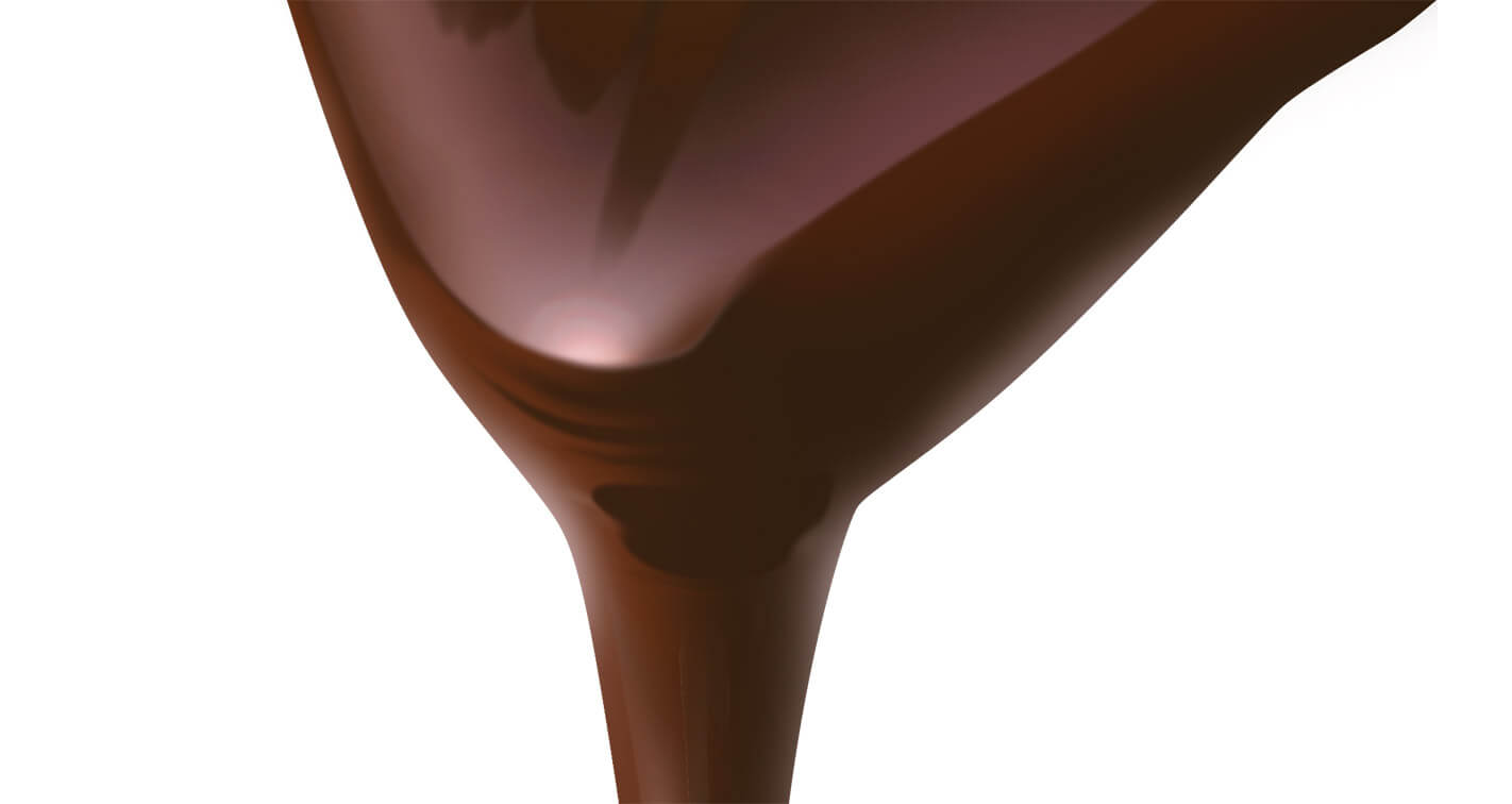 calda-de-chocolate-edu-rocha