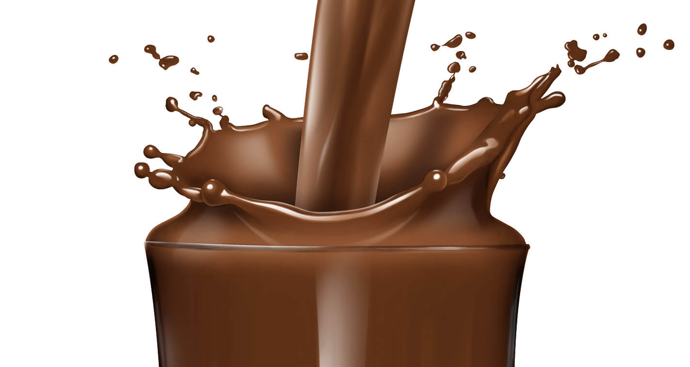 copo-chocolate-edu-rocha