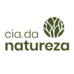 edu-rocha-branding-cliente-cia-da-natureza