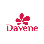 edu-rocha-branding-cliente-davene