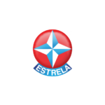 edu-rocha-branding-cliente-estrela