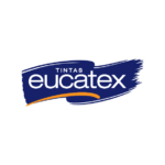 edu-rocha-branding-cliente-eucatex