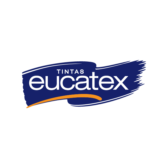edu-rocha-branding-cliente-eucatex