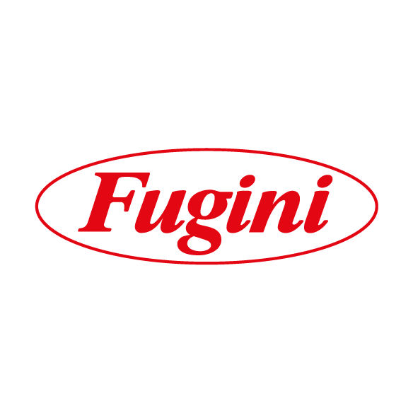 edu-rocha-branding-cliente-fugini
