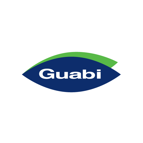 edu-rocha-branding-cliente-guabi