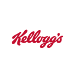 edu-rocha-branding-cliente-kelloggs