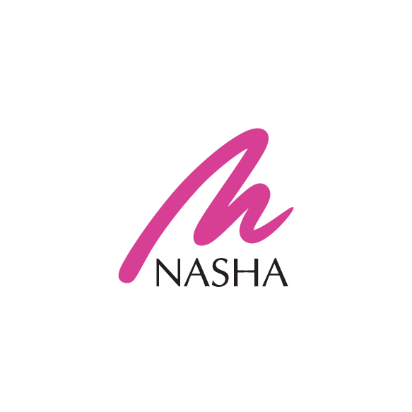 edu-rocha-branding-cliente-nasha