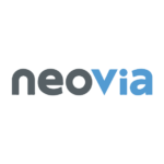 edu-rocha-branding-cliente-neovia