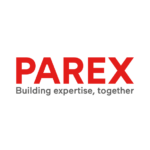 edu-rocha-branding-cliente-parex