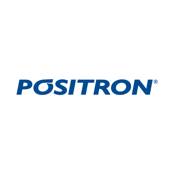 edu-rocha-branding-cliente-positron