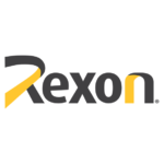 edu-rocha-branding-cliente-rexon