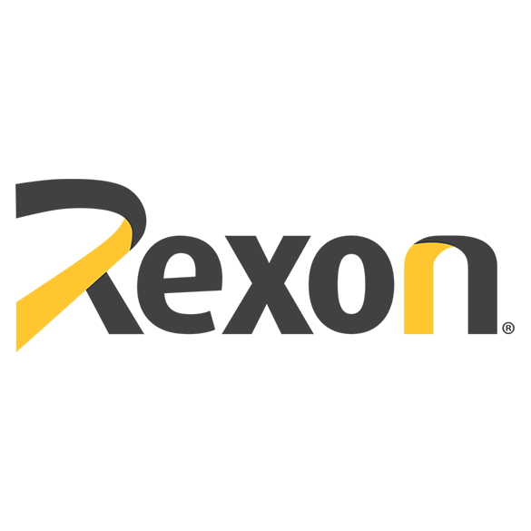 edu-rocha-branding-cliente-rexon