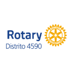 edu-rocha-branding-cliente-rotary