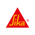 edu-rocha-branding-cliente-sika