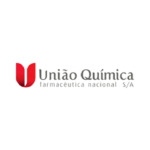 edu-rocha-branding-cliente-uniao-quimica