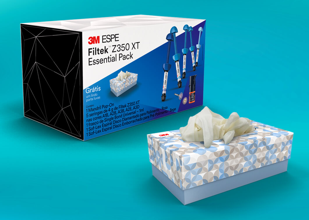 edu-rocha-design-de-embalagens-portifolio-3m-oral-care-filtek