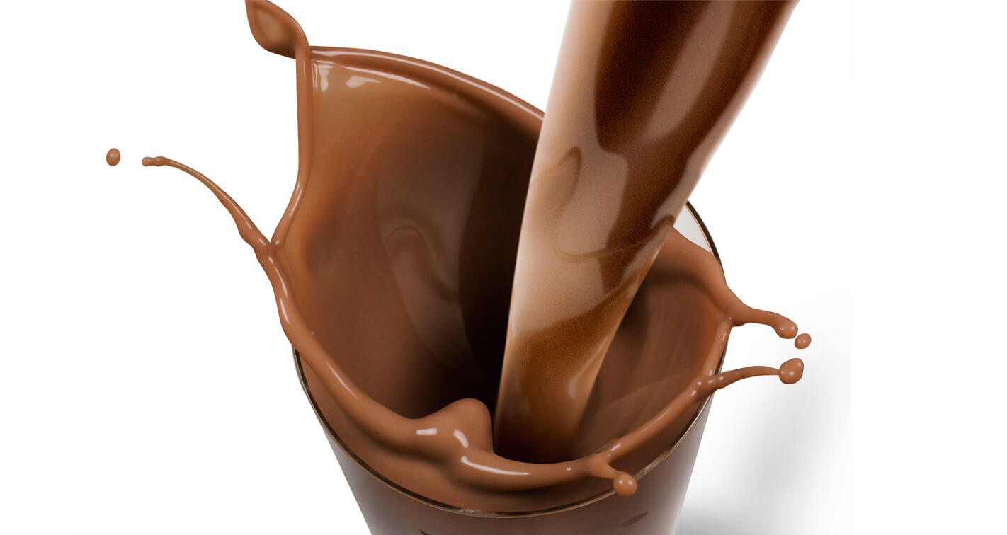 leite-com-chocolate-edu-rocha