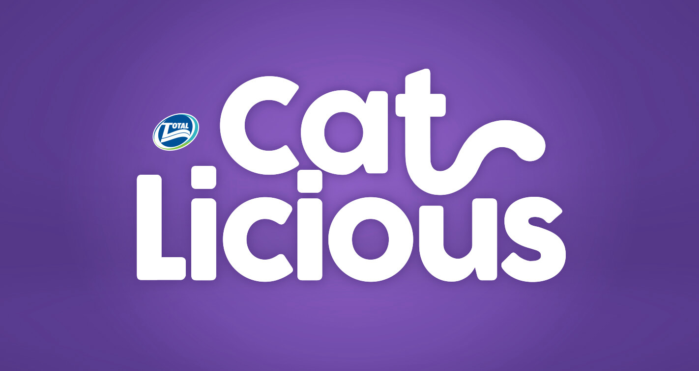 logo-cat-licious