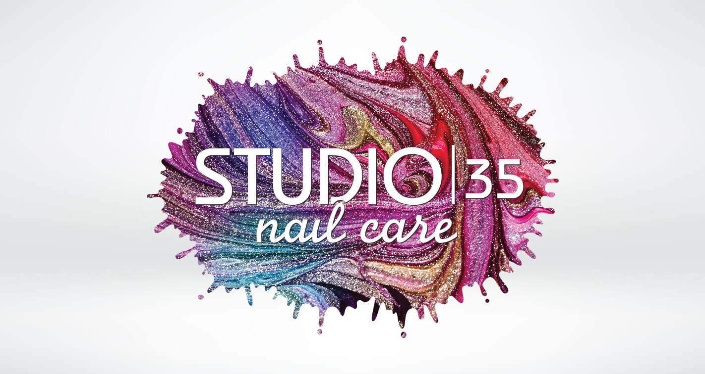 logo-studio-35