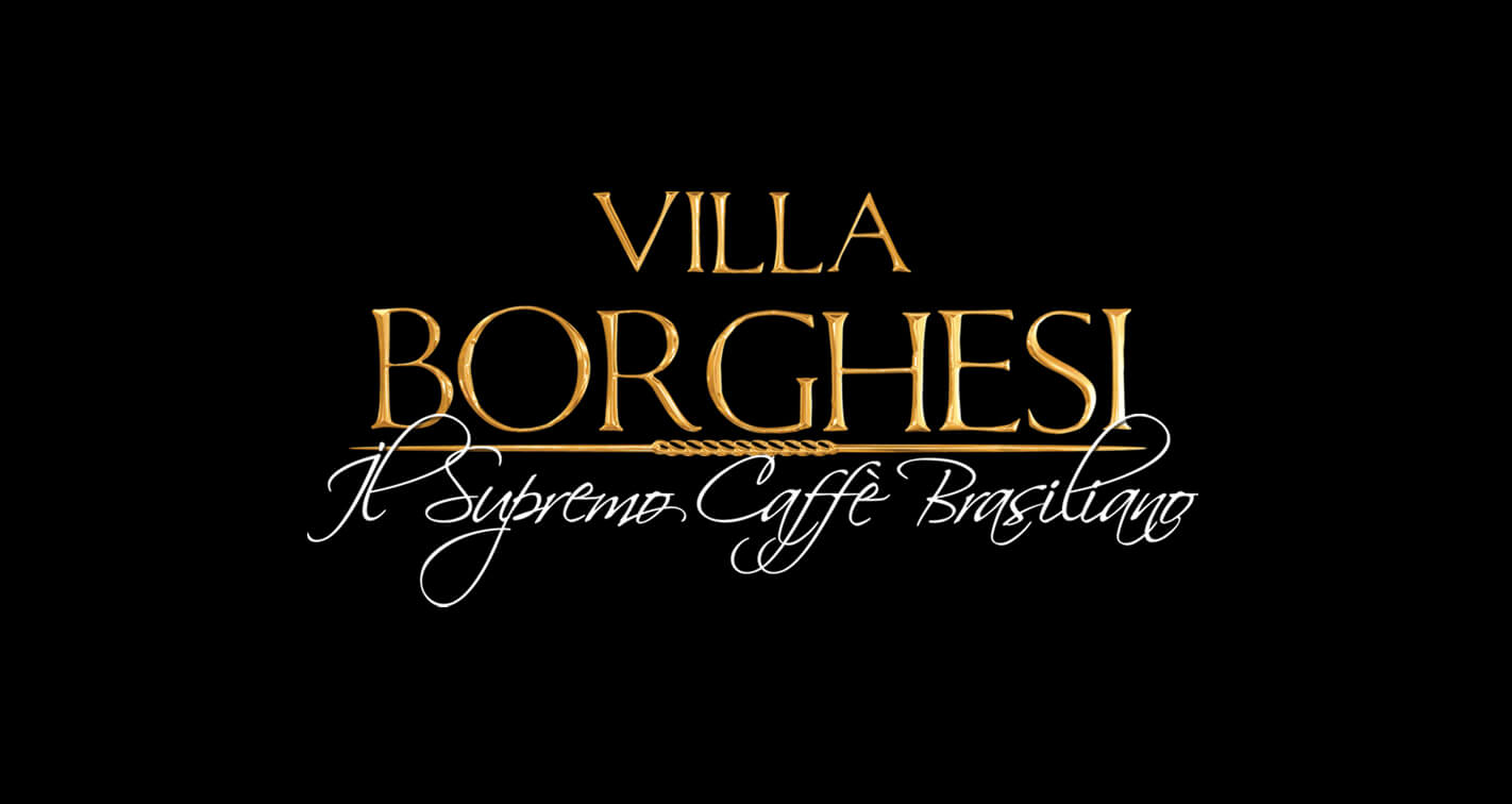 logo-villa-borghesi